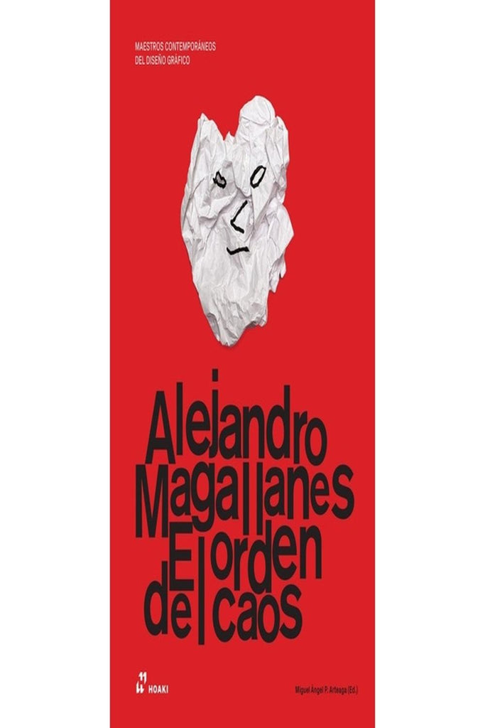 jpg_1500x1500_62788787