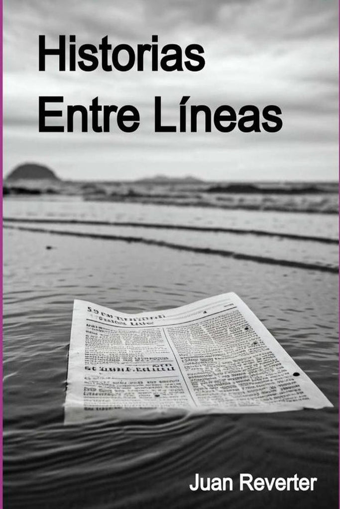 jpg_1500x1500_68022288