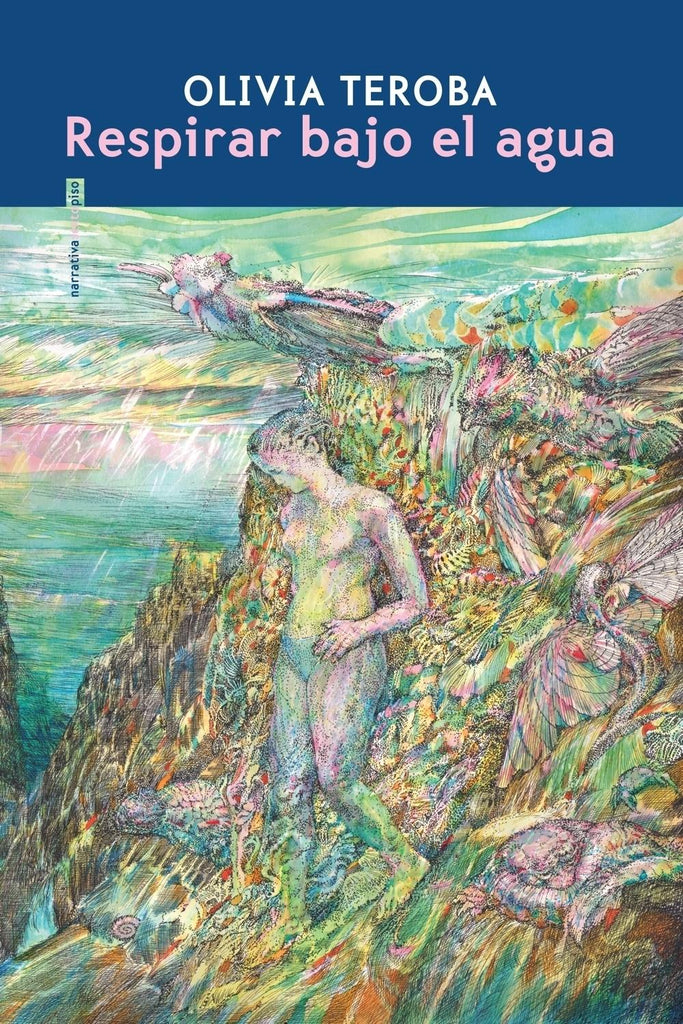 jpg_1500x1500_68299664