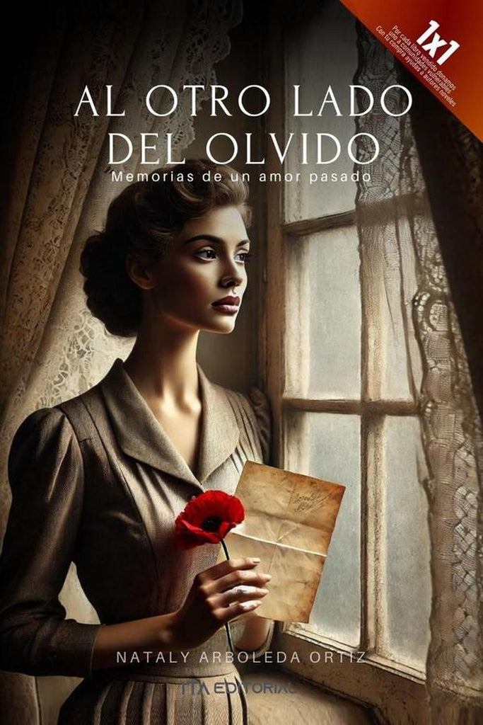 jpg_1500x1500_68019179