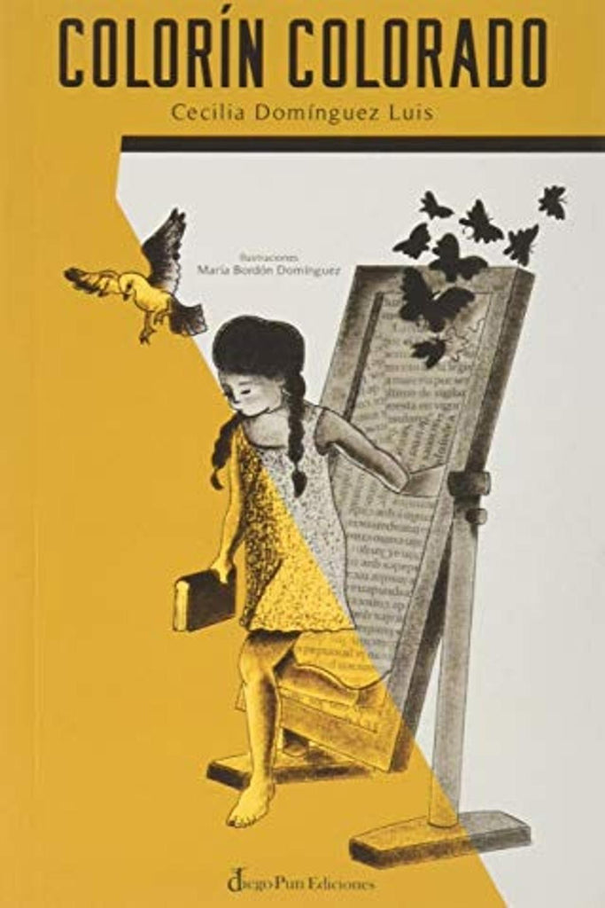 jpg_1500x1500_62995899