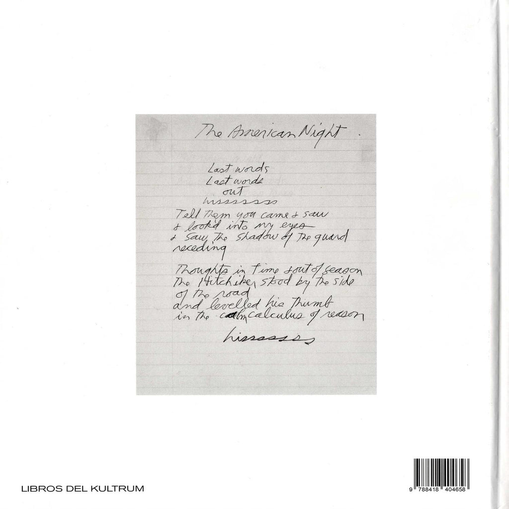 jpg_1500x1500_67853946