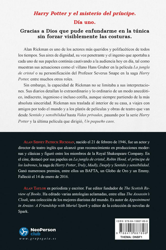 jpg_1500x1500_61808141