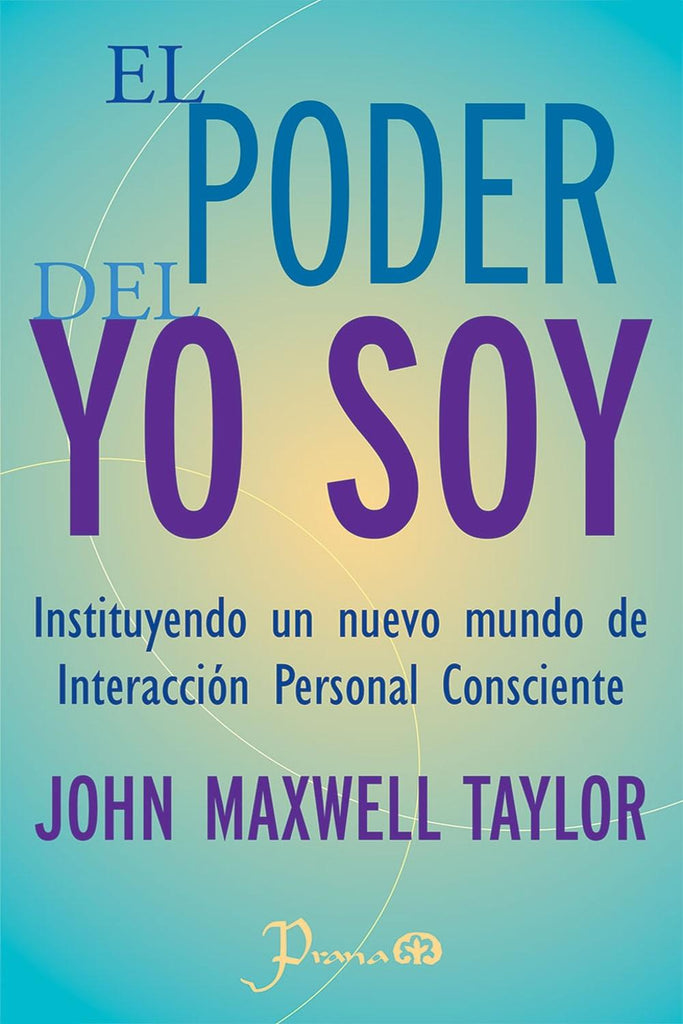 jpg_1500x1500_67757838