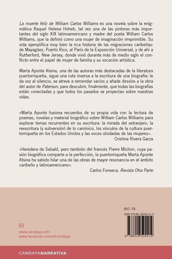 jpg_1500x1500_64734592