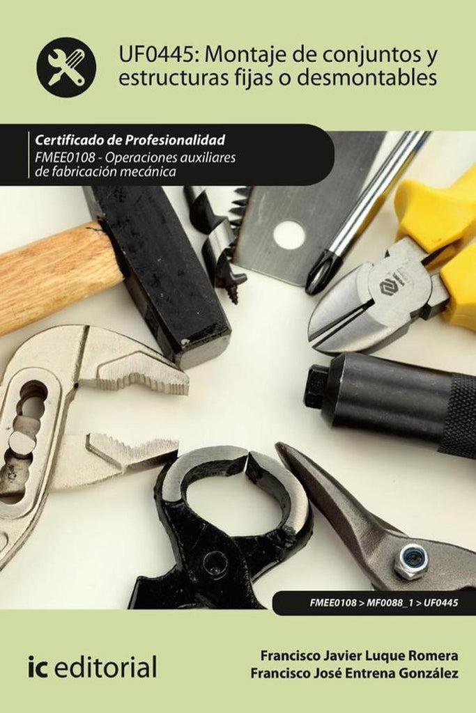 jpg_1500x1500_68014127