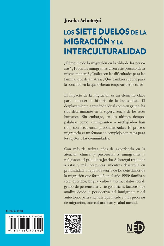 jpg_1500x1500_67012211