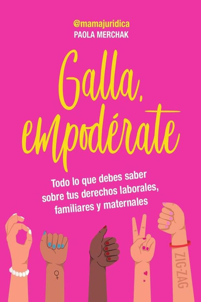 jpg_1500x1500_68021048