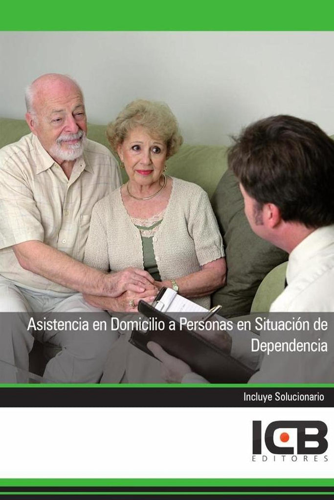 jpg_1500x1500_64035307