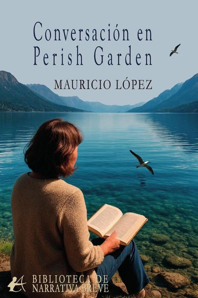 jpg_1500x1500_68012138