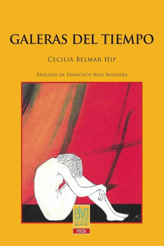 jpg_1500x1500_68020419