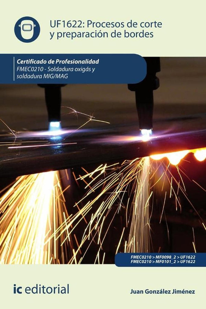 jpg_1500x1500_68009336