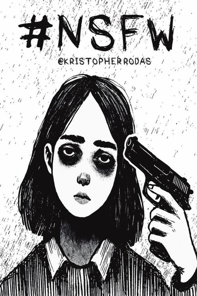 jpg_1500x1500_68021081