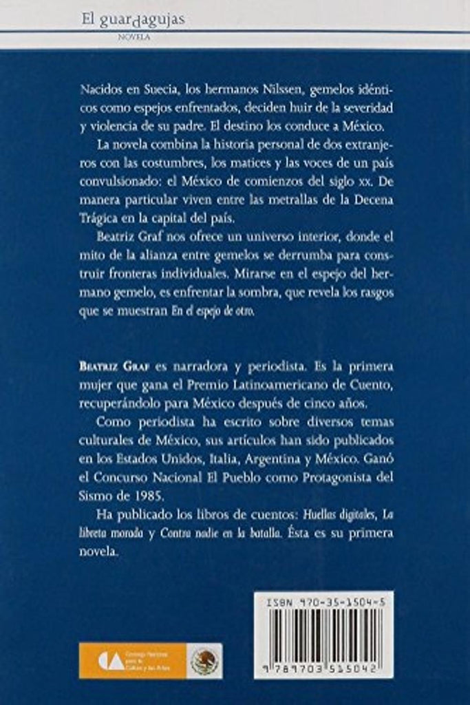 jpg_1500x1500_65206050