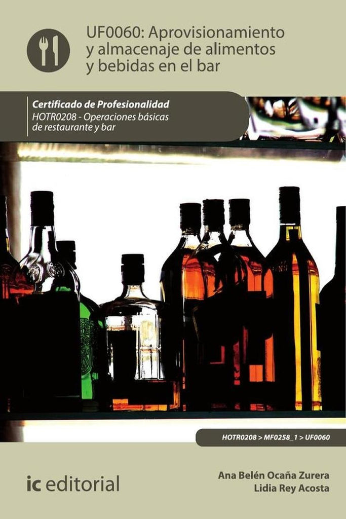 jpg_1500x1500_63908579