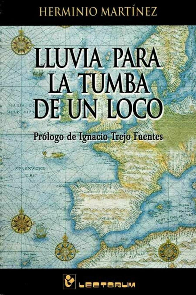 jpg_1500x1500_67760928