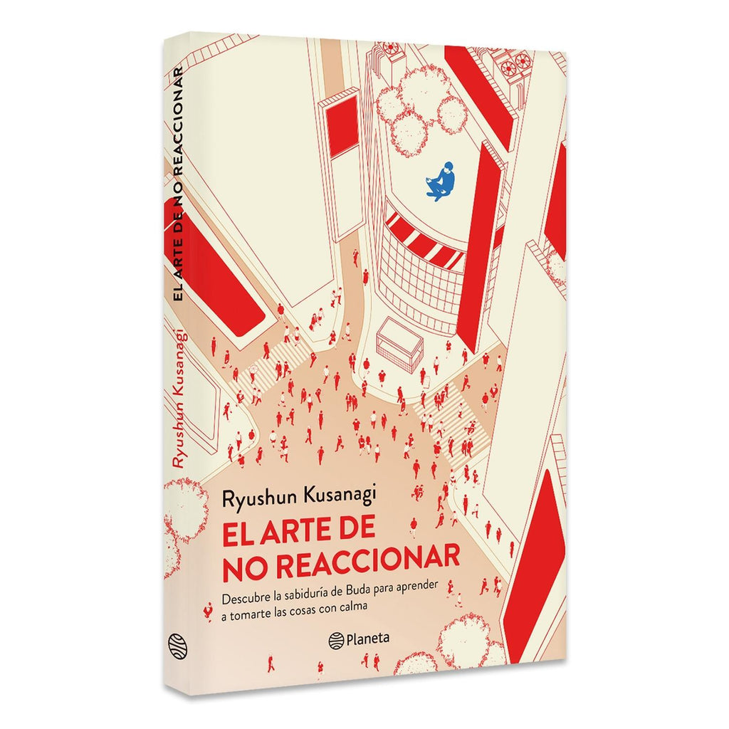 jpg_1500x1500_68043851