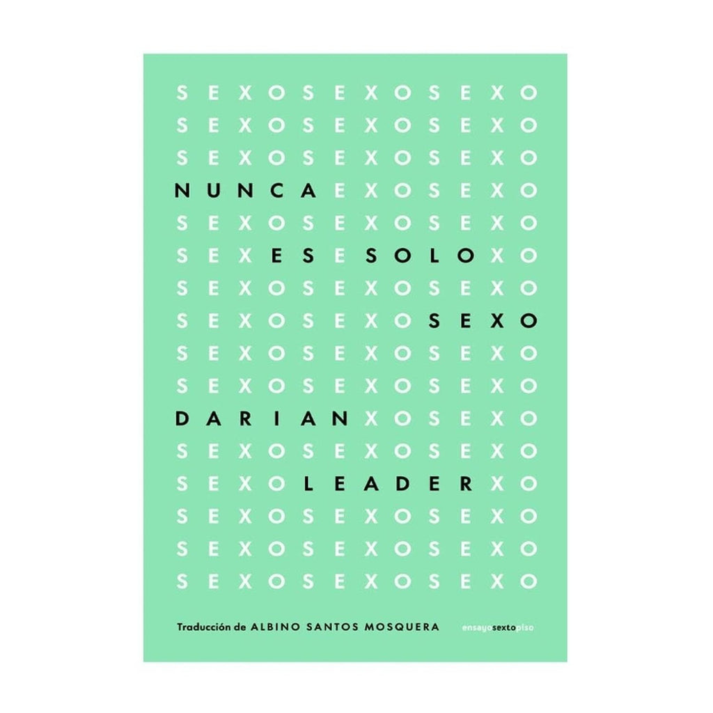 jpg_1500x1500_67438570