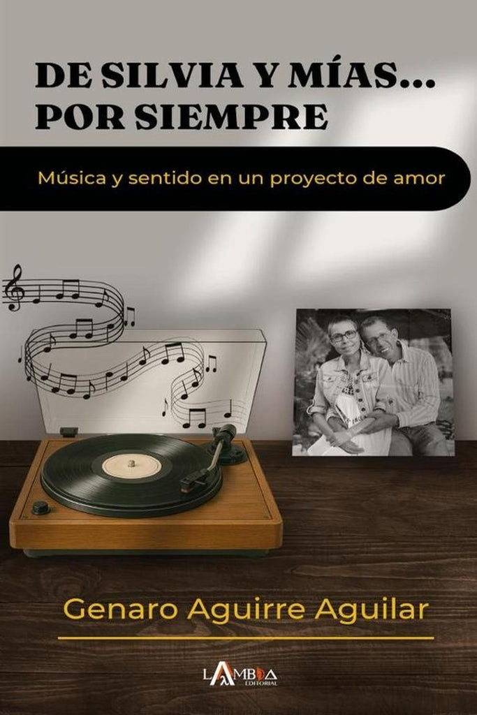 jpg_1500x1500_68012448