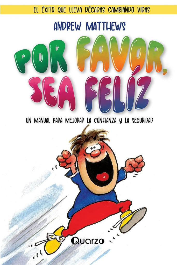 jpg_1500x1500_67757932