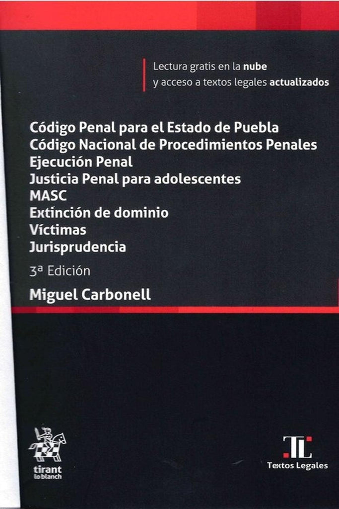 jpg_1500x1500_62716660