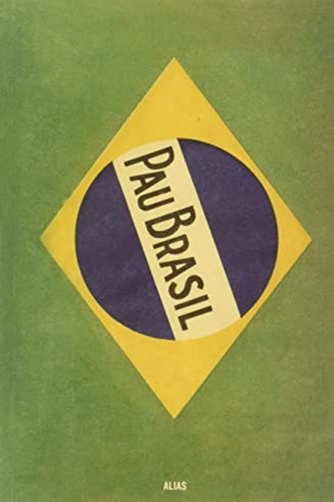 jpg_1500x1500_67438564