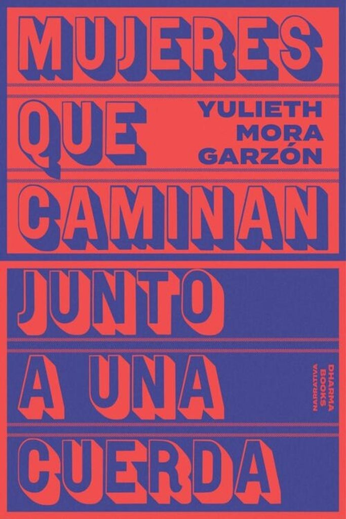 jpg_1500x1500_68212830