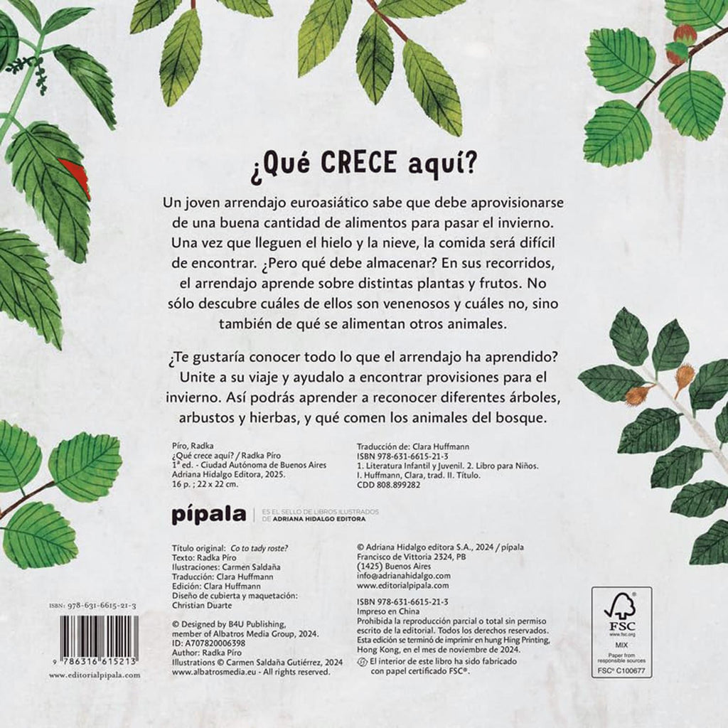 jpg_1500x1500_67854049