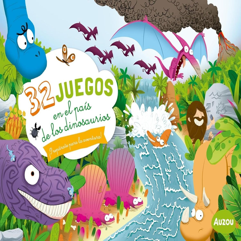 jpg_1500x1500_67957268