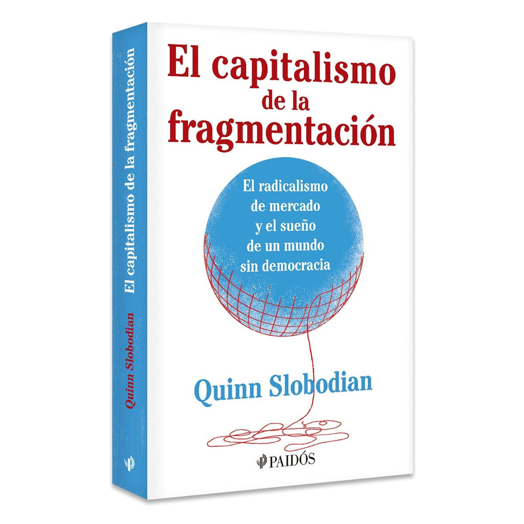 jpg_1500x1500_67498827