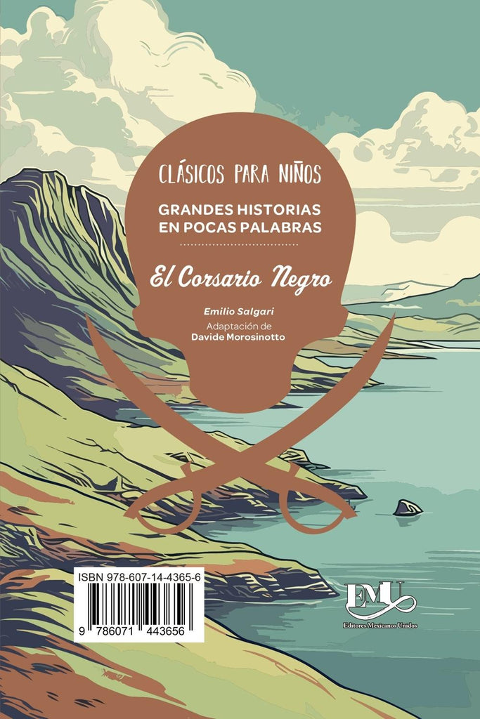 jpg_1500x1500_67186431