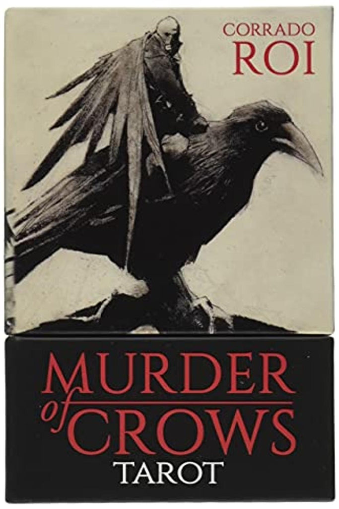 jpg_1500x1500_64991084