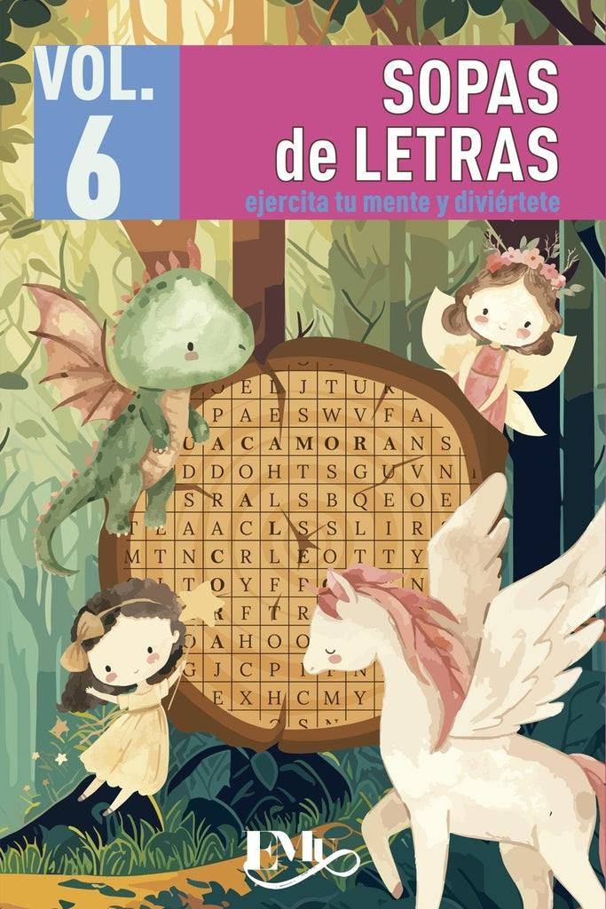 jpg_1500x1500_67186341