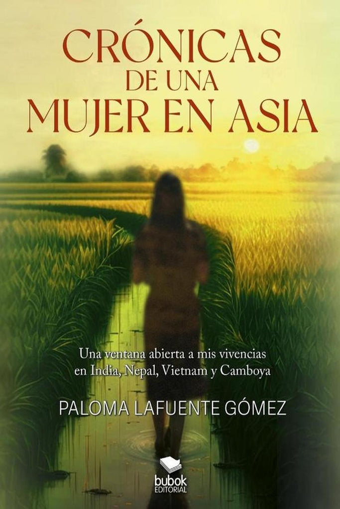 jpg_1500x1500_68021997