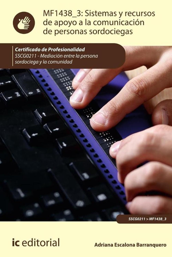 jpg_1500x1500_68004133