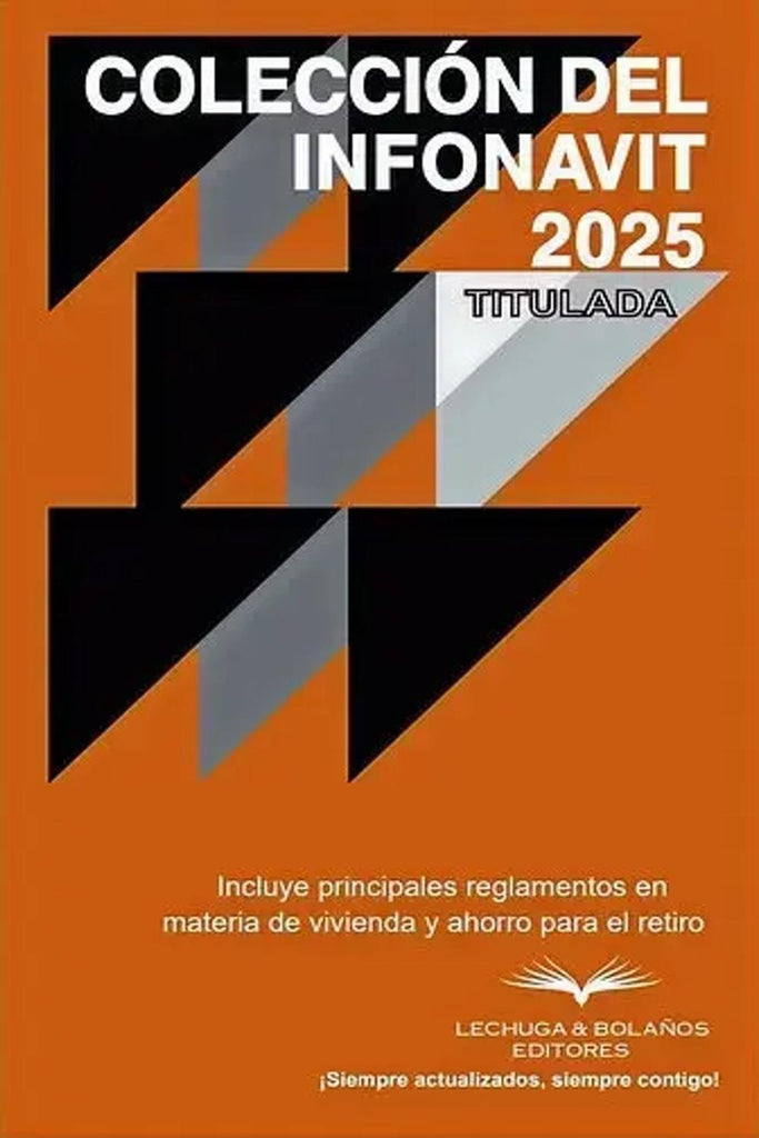 jpg_1500x1500_66682602