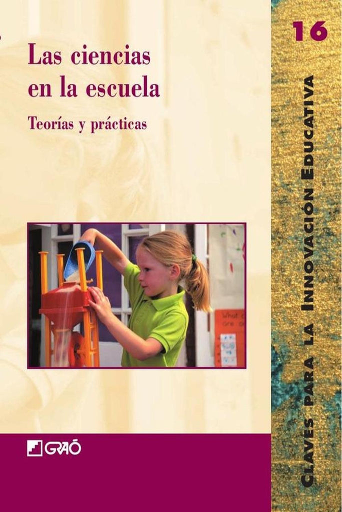 jpg_1500x1500_64037393