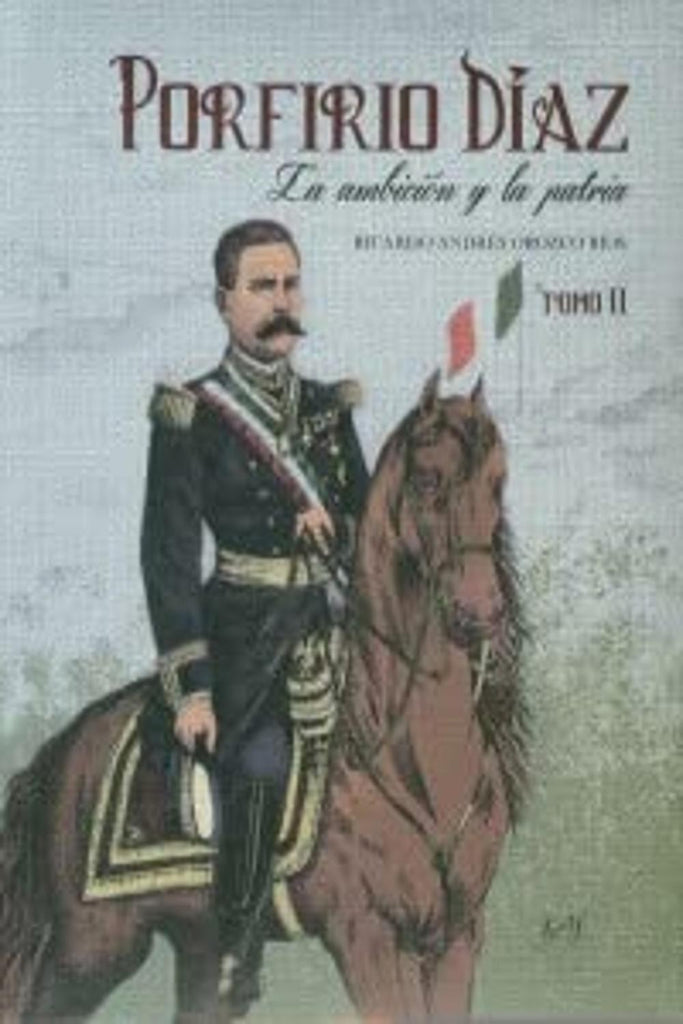 jpg_1500x1500_65205573