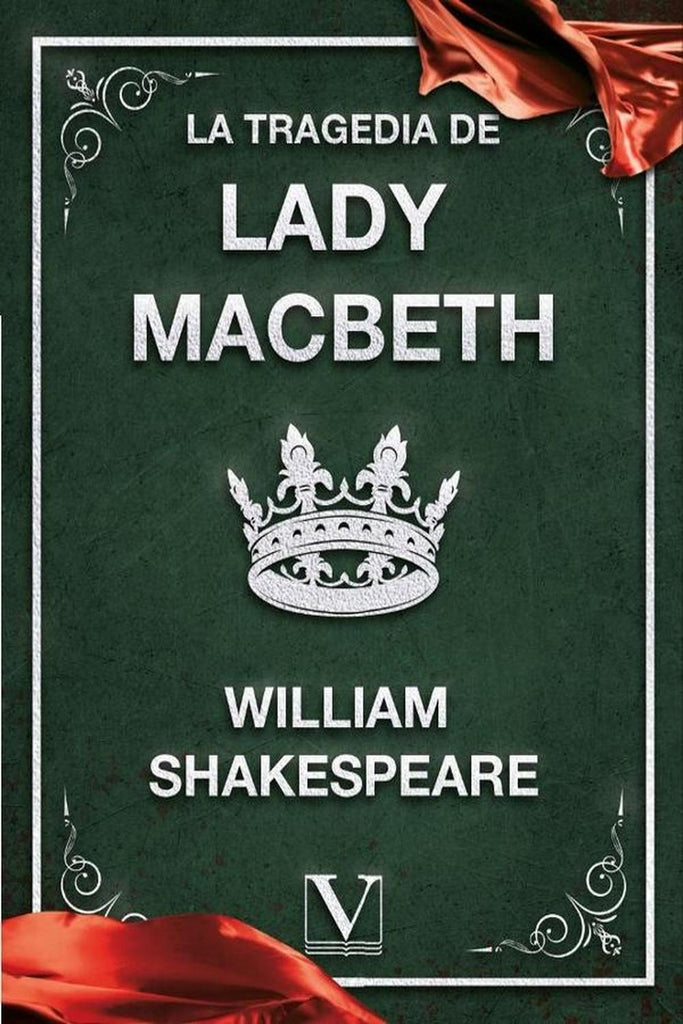 jpg_1500x1500_63907883