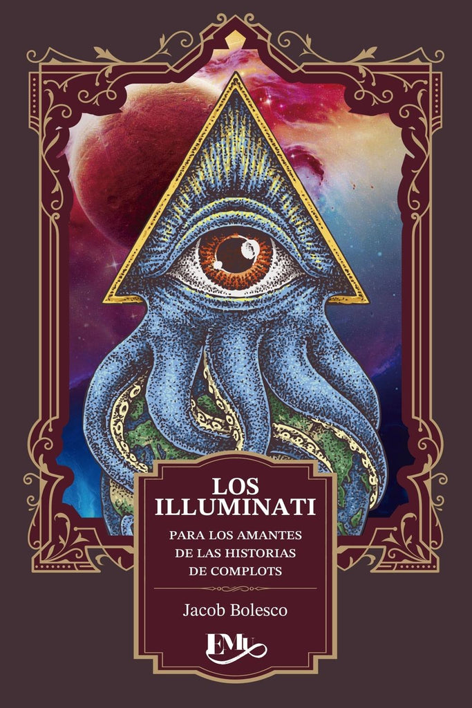 jpg_1500x1500_67186369