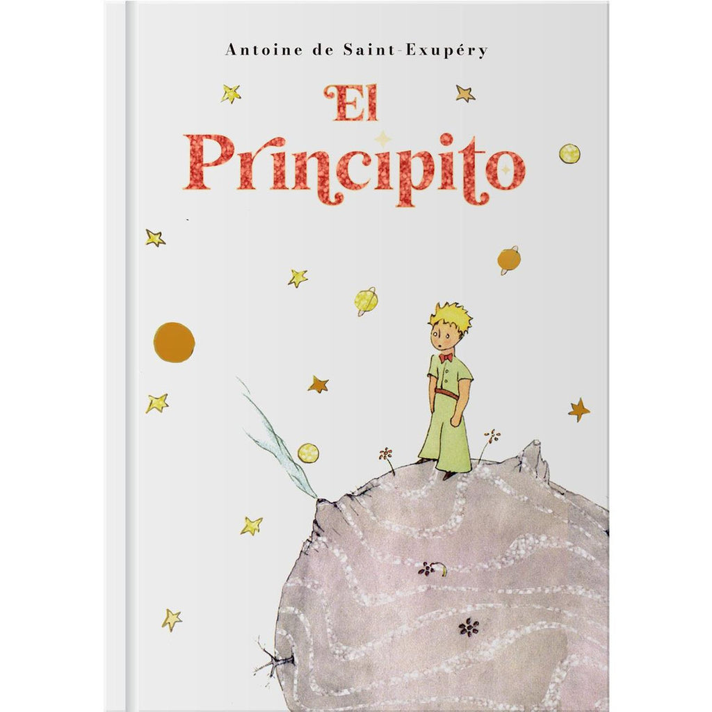 jpg_1500x1500_65985171