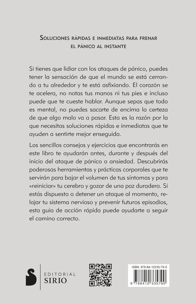 jpg_1500x1500_68222139