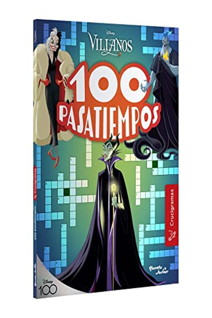 jpg_1500x1500_66646186