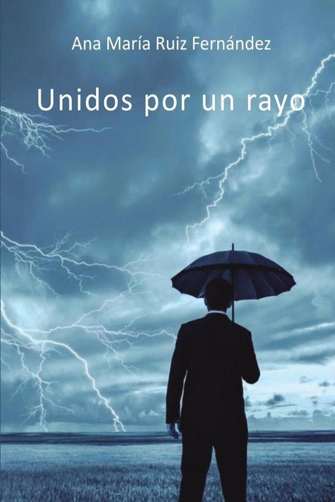 jpg_1500x1500_68021871