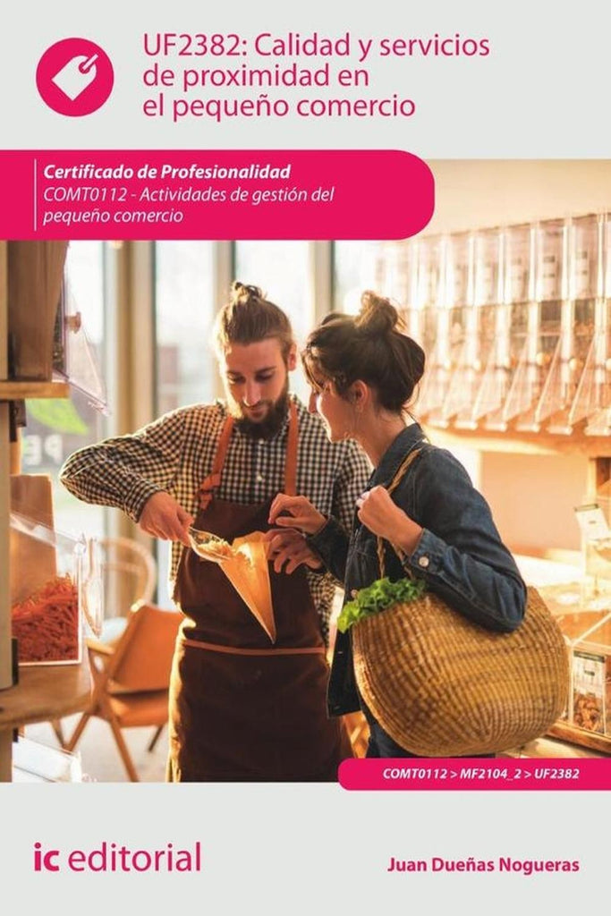 jpg_1500x1500_68008707