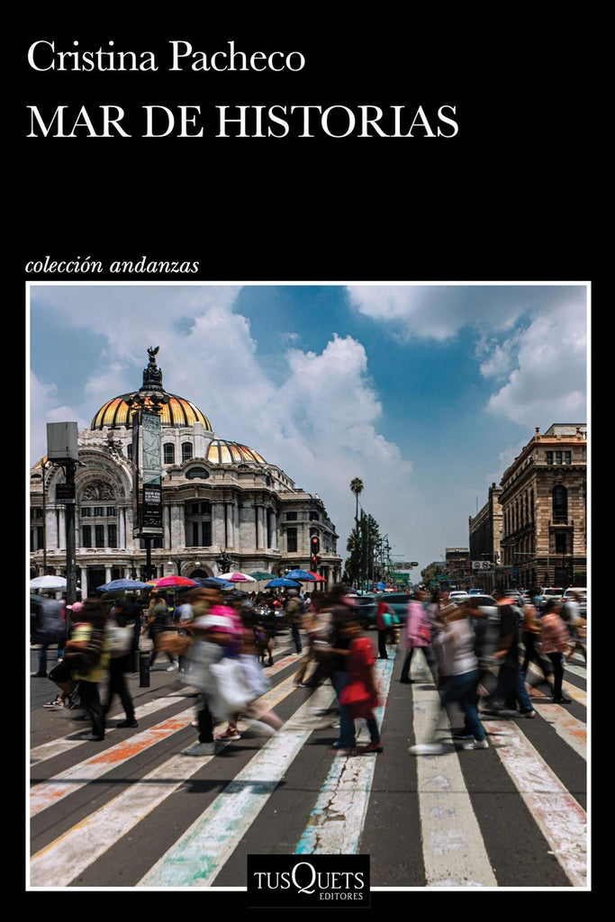 jpg_1500x1500_61685417