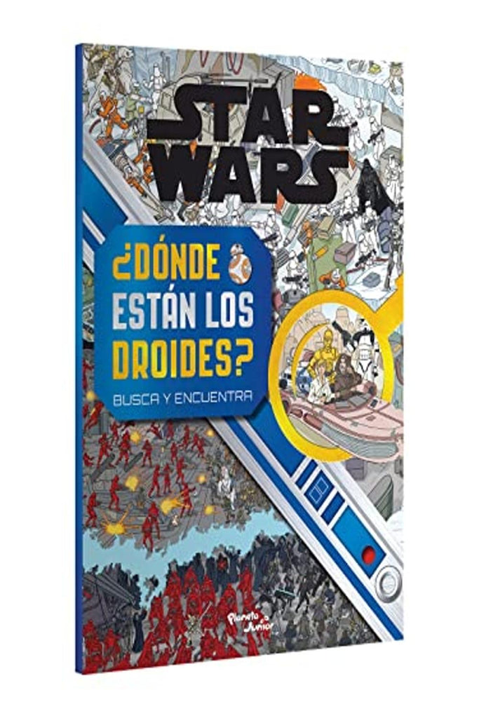 jpg_1500x1500_66645518