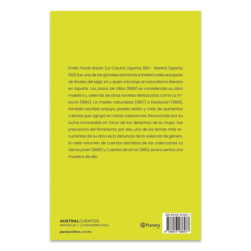 jpg_1500x1500_68044227