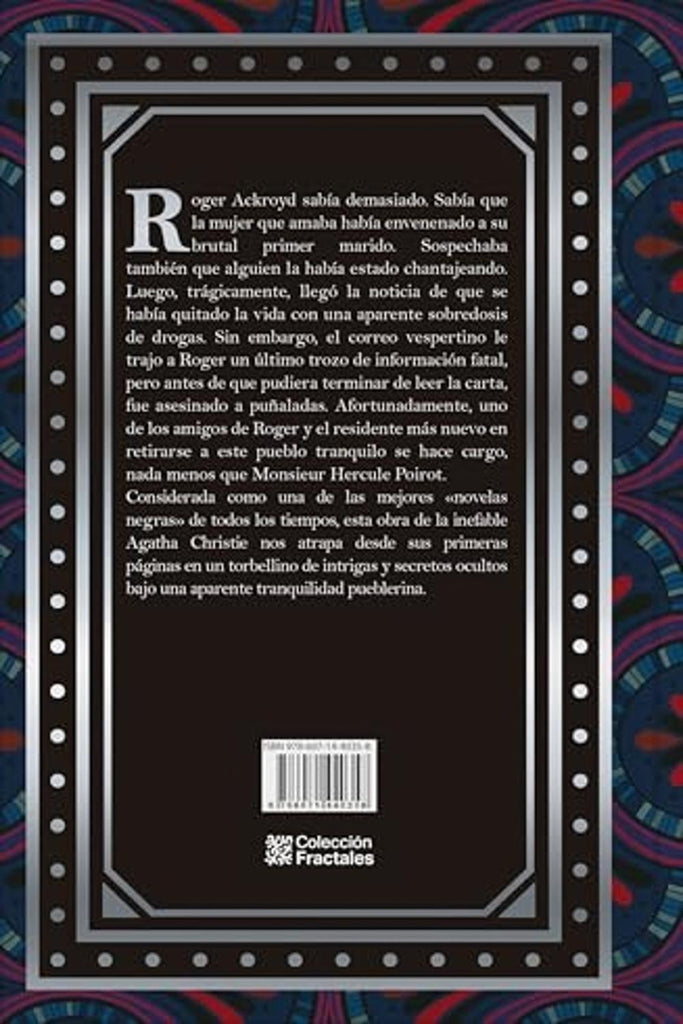 jpg_1500x1500_67389971