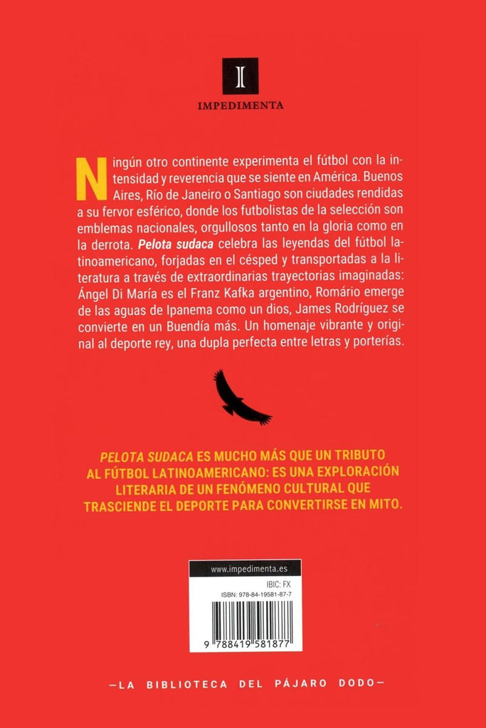 jpg_1500x1500_67438490